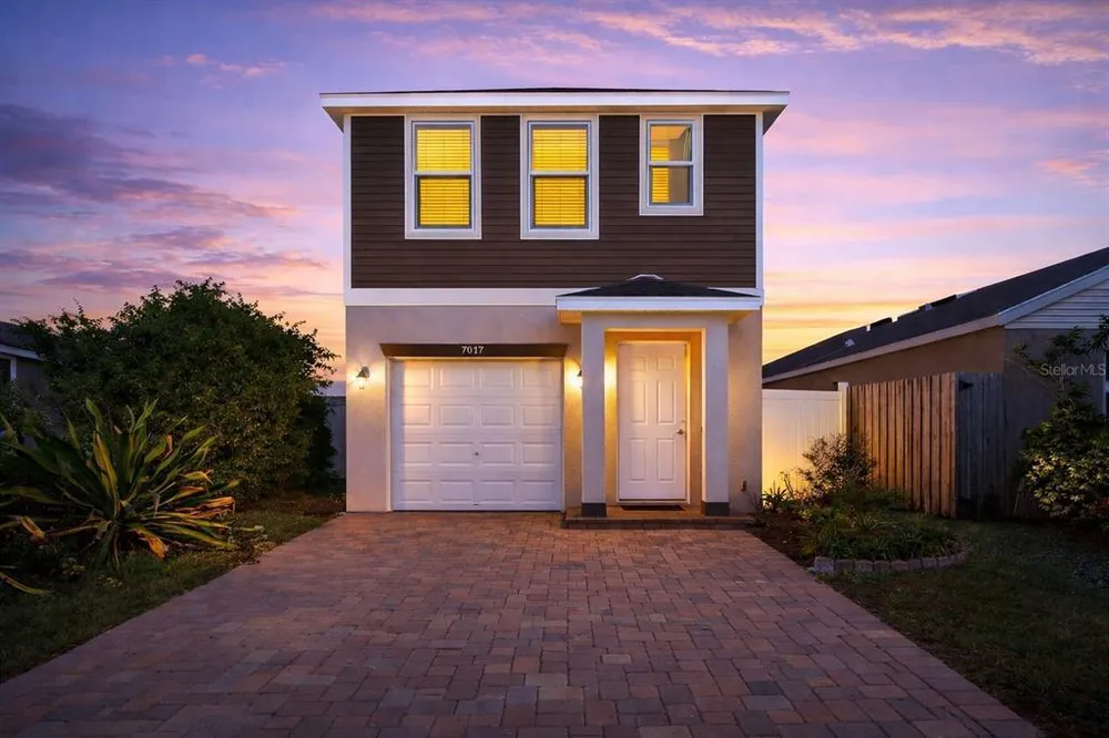 4035 11th St E, Bradenton, FL 34208