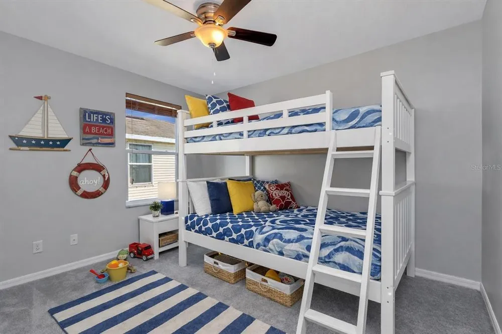 4035 11th St E, Bradenton, FL 34208