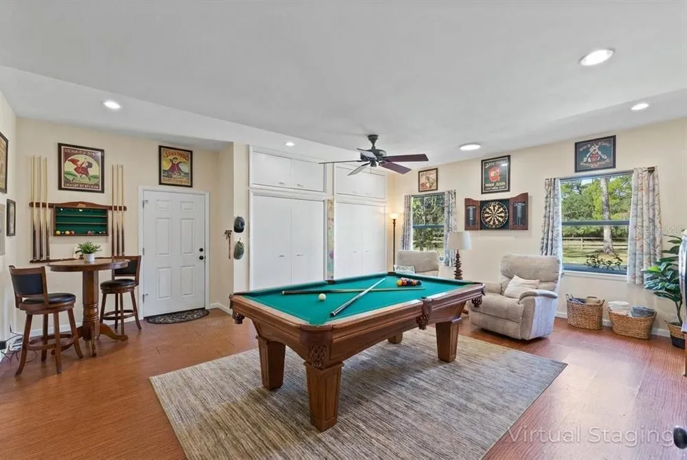 6950 El Dorado Dr, Sarasota, FL 34240