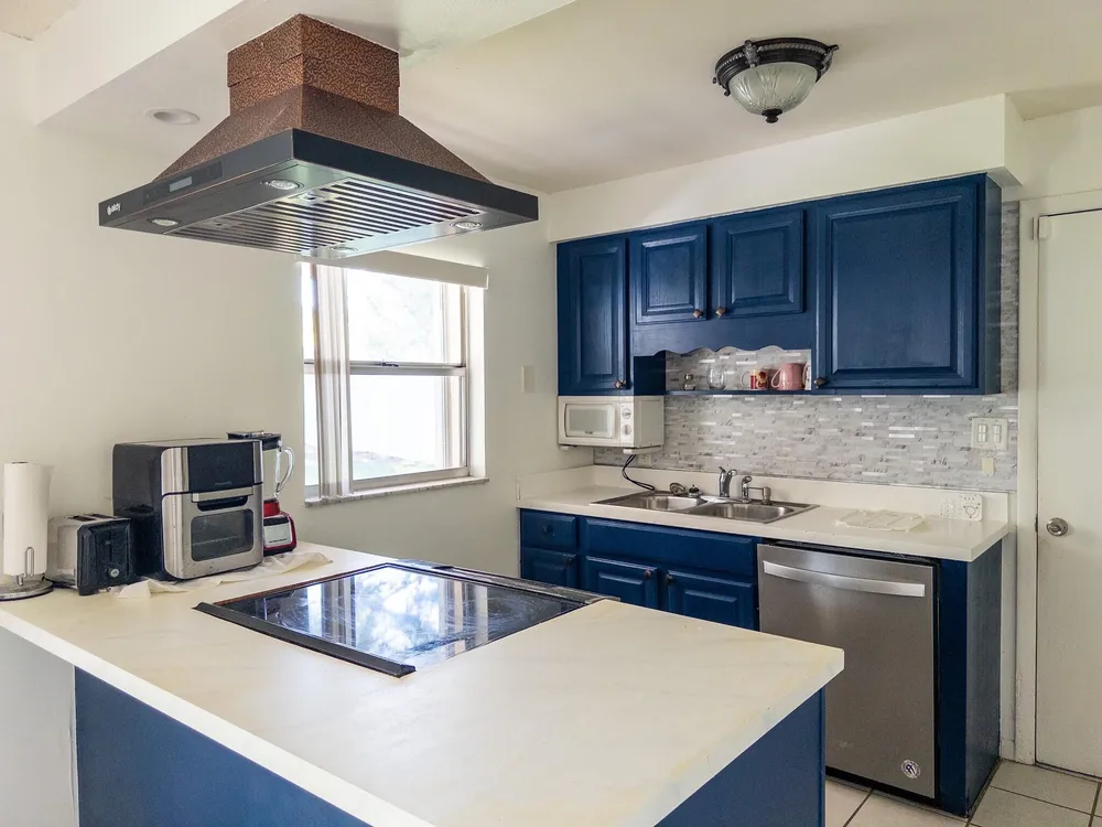 3205 Hibiscus Ave, Fort Pierce, FL 34947