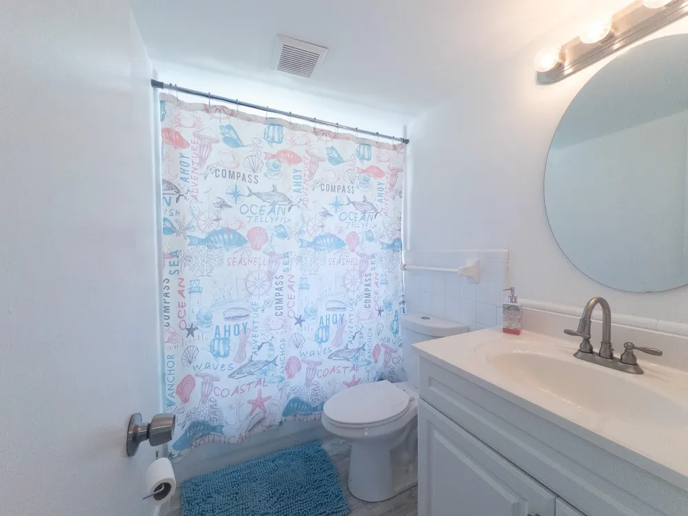 3205 Hibiscus Ave, Fort Pierce, FL 34947