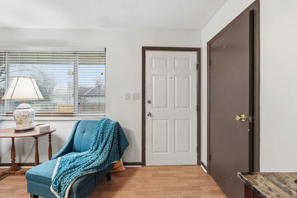 3608 Bolton Ave, Columbus, OH 43227
