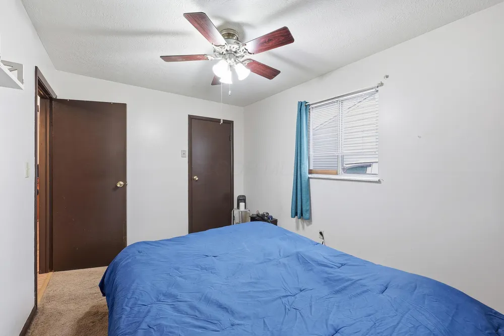 3608 Bolton Ave, Columbus, OH 43227
