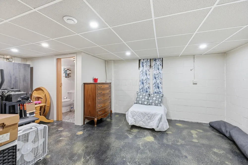 3608 Bolton Ave, Columbus, OH 43227