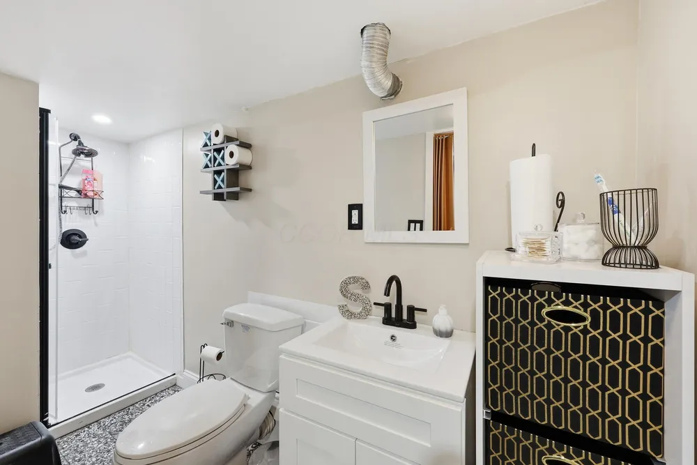 3608 Bolton Ave, Columbus, OH 43227