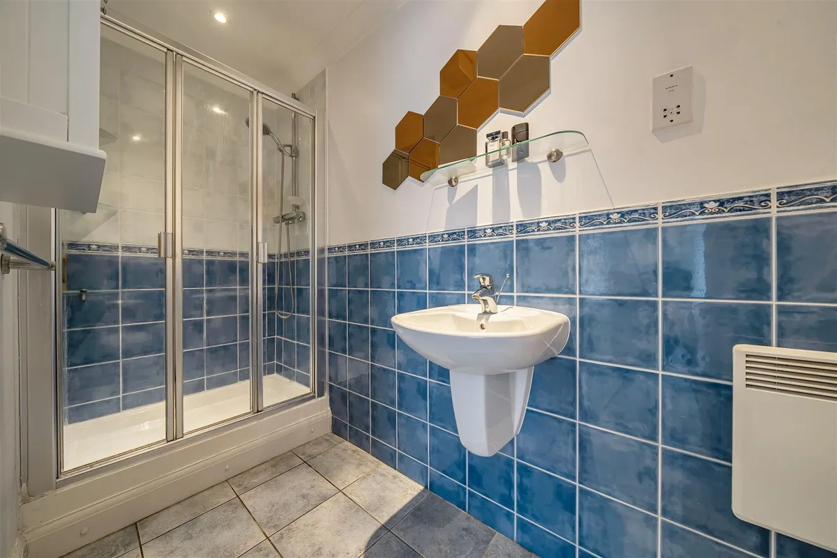 Wolage Drive, Wantage, OX12