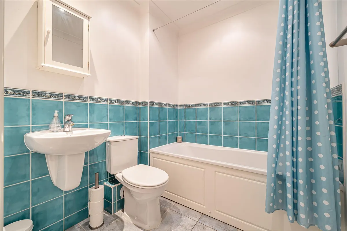 Wolage Drive, Wantage, OX12