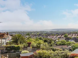 Poundfield Road, Minehead thumb 2