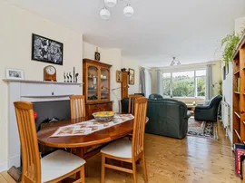 Poundfield Road, Minehead thumb 3