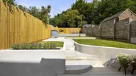 Property Slider Photo 2