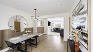 Property Slider Photo 3