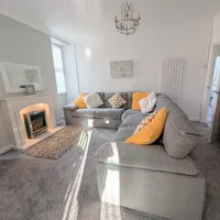 Property 2