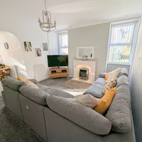 Property 3