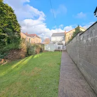 Property 4