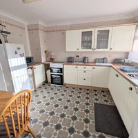 Property 5