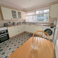 Property 6