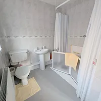 Property 8