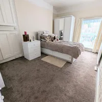Property 11