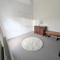 Property 12