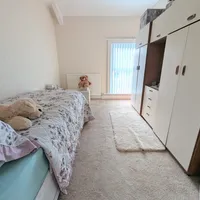 Property 13