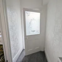 Property 14