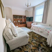 Property 15