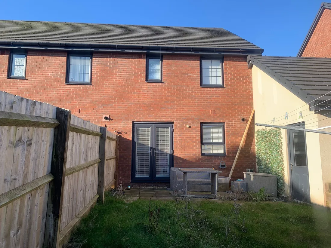 Property photo 11