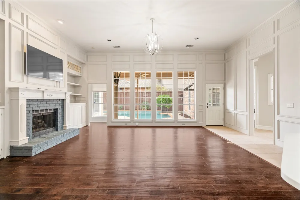 5913 Sandhills Circle, Plano, TX 75093