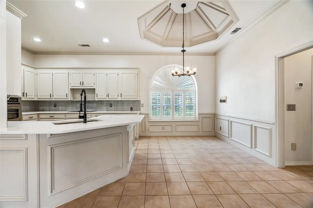 5913 Sandhills Circle, Plano, TX 75093