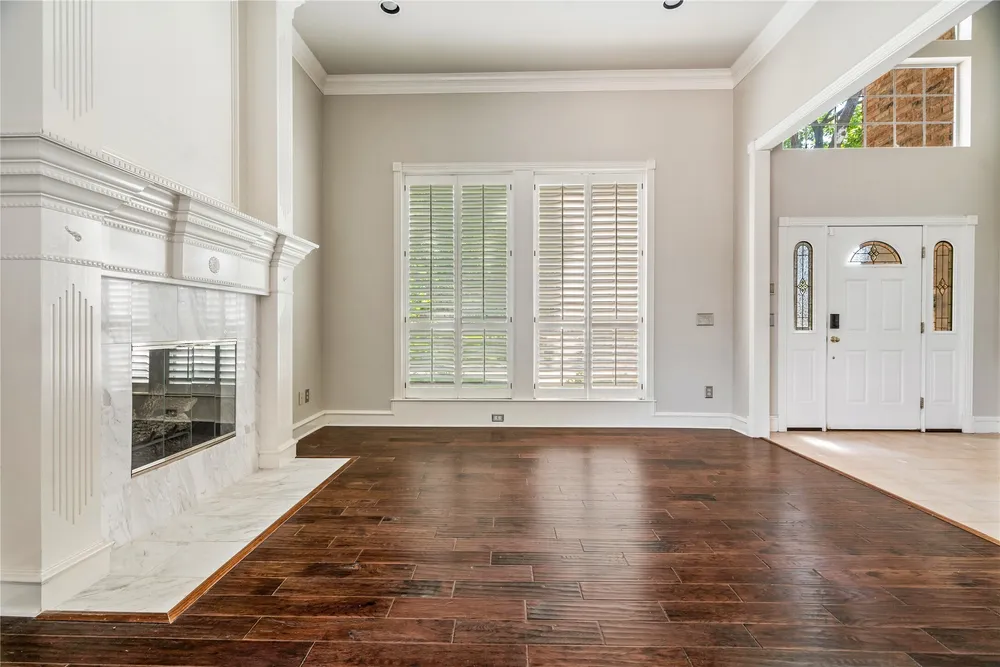 5913 Sandhills Circle, Plano, TX 75093