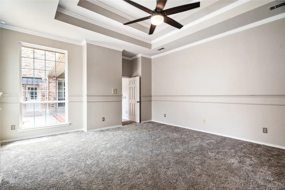 5913 Sandhills Circle, Plano, TX 75093
