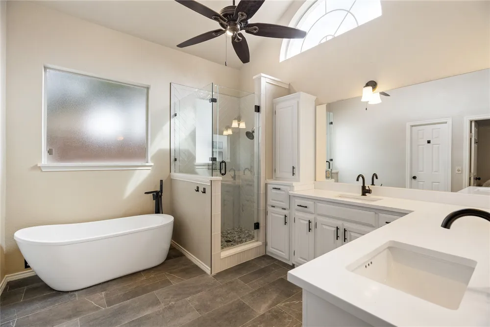 5913 Sandhills Circle, Plano, TX 75093