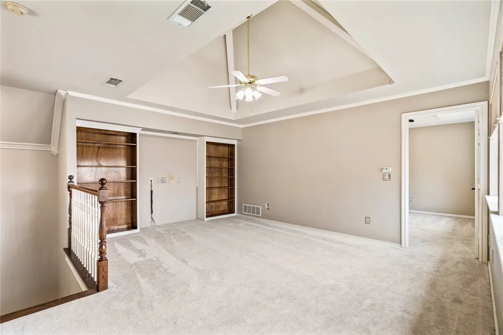 5913 Sandhills Circle, Plano, TX 75093