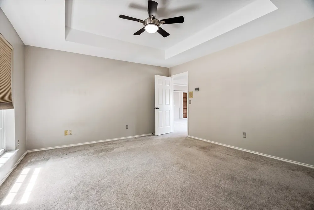 5913 Sandhills Circle, Plano, TX 75093