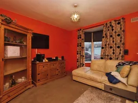 Devonshire Street, Worksop thumb 2