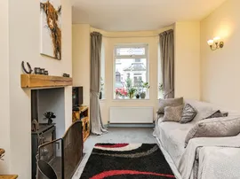 Beresford Road, Lowestoft thumb 3