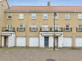 Kenneth Mckee Plain, Norwich photo