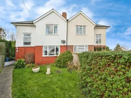 Eyewell Green, Seaton photo