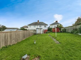 Eyewell Green, Seaton thumb 2
