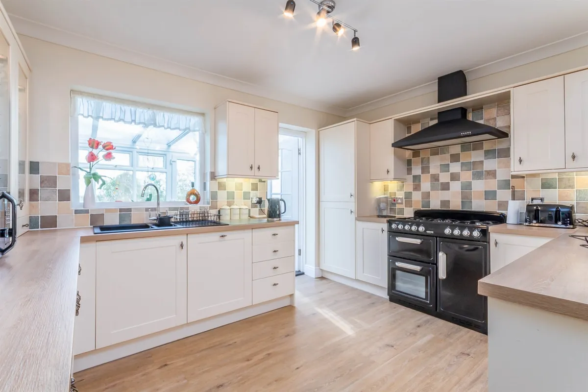 Beeleigh Road, Maldon