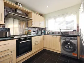 Buckeridge Way, Bradwell-On-Sea, Southminster thumb 3