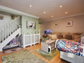 Buckeridge Way, Bradwell-On-Sea, Southminster thumb 2