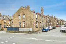 Eggleston Street, LEEDS