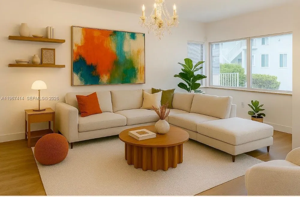 7207 Bay Dr, Miami Beach, FL 33141