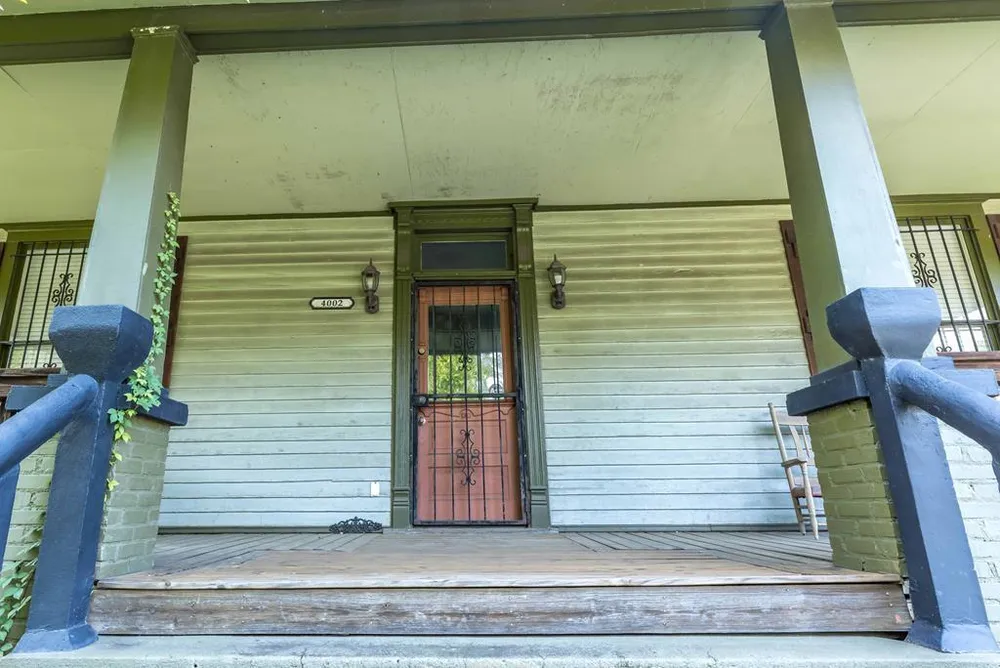 4002 2nd Ave, Columbus, GA 31904