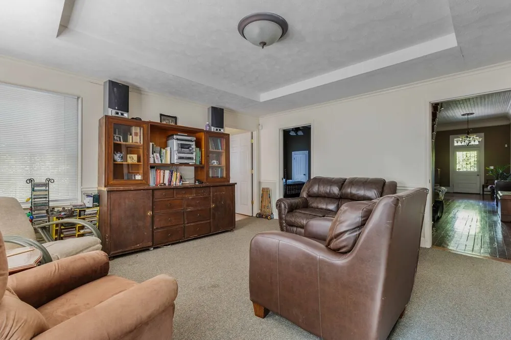 4002 2nd Ave, Columbus, GA 31904