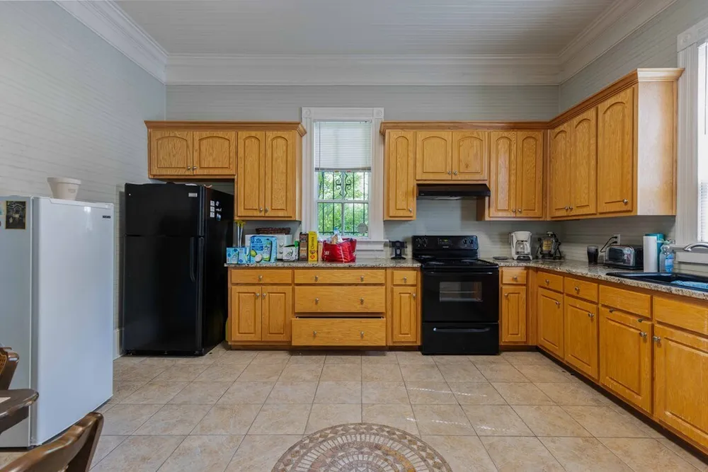 4002 2nd Ave, Columbus, GA 31904