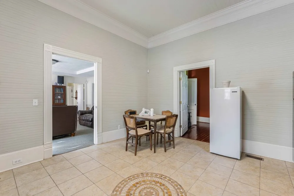 4002 2nd Ave, Columbus, GA 31904