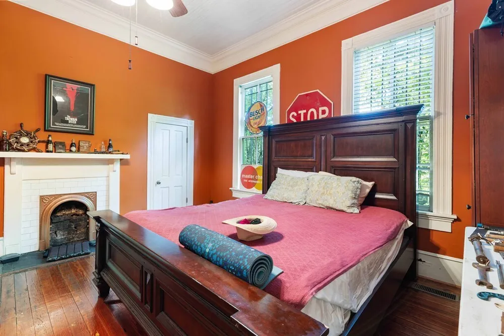 4002 2nd Ave, Columbus, GA 31904