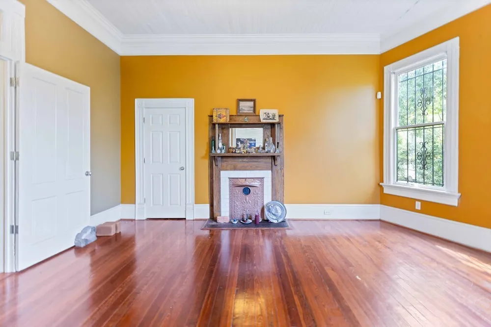 4002 2nd Ave, Columbus, GA 31904
